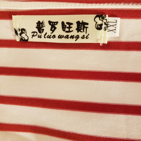 🆕️FOR KELLY🚫SOLD🚫🆕️ - Picture 3 of 3